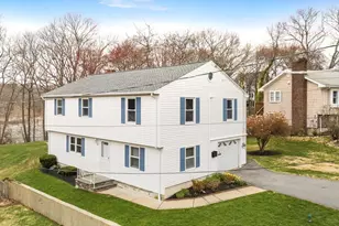 35 Ravenna Ave, Salem, MA 01970 - Photo 33