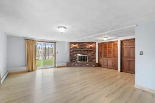 35 Ravenna Ave, Salem, MA 01970 - Photo 21