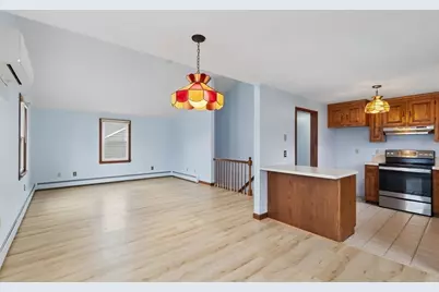 35 Ravenna Avenue, Salem, MA 01970 - Photo 11