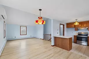 35 Ravenna Ave, Salem, MA 01970 - Photo 11