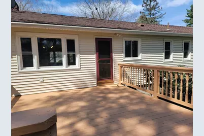 205 Bel Air Dr, Longmeadow, MA 01106 - Photo 13