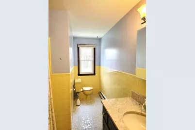 205 Bel Air Dr, Longmeadow, MA 01106 - Photo 7