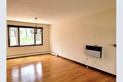 205 Bel Air Dr, Longmeadow, MA 01106 - Photo 3