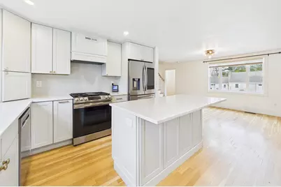 18 Shaker Rd., Dartmouth, MA 02747 - Photo 9