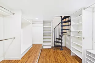 18 Shaker Rd, Dartmouth, MA 02747 - Photo 15