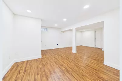 18 Shaker Rd., Dartmouth, MA 02747 - Photo 27