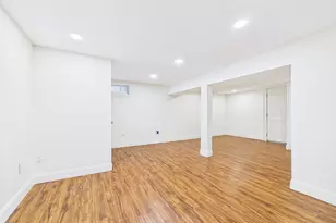 18 Shaker Rd, Dartmouth, MA 02747 - Photo 27