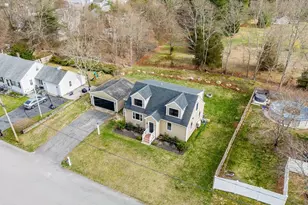 18 Shaker Rd, Dartmouth, MA 02747 - Photo 33