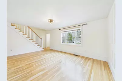 18 Shaker Rd., Dartmouth, MA 02747 - Photo 3