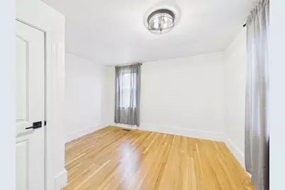 18 Shaker Rd., Dartmouth, MA 02747 - Photo 11