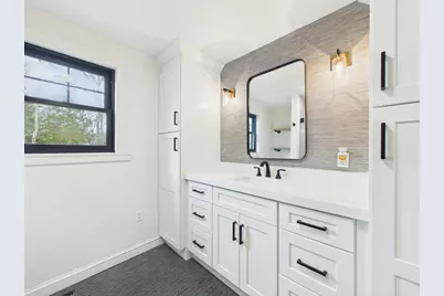 18 Shaker Rd., Dartmouth, MA 02747 - Photo 17