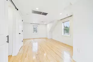 18 Shaker Rd, Dartmouth, MA 02747 - Photo 19