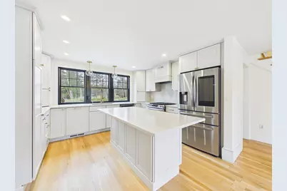 18 Shaker Rd., Dartmouth, MA 02747 - Photo 7