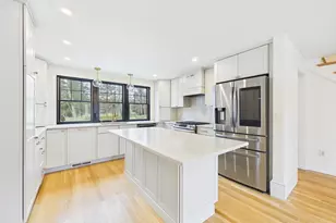 18 Shaker Rd, Dartmouth, MA 02747 - Photo 7