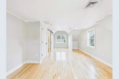 18 Shaker Rd., Dartmouth, MA 02747 - Photo 25