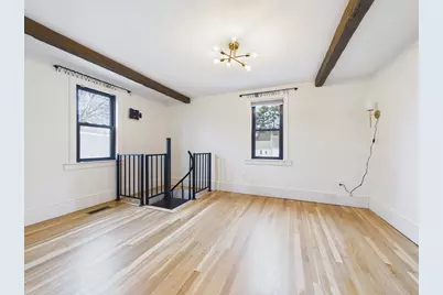 18 Shaker Rd., Dartmouth, MA 02747 - Photo 13