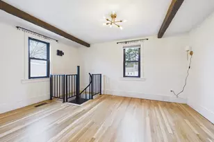 18 Shaker Rd, Dartmouth, MA 02747 - Photo 13