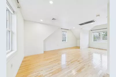 18 Shaker Rd., Dartmouth, MA 02747 - Photo 21