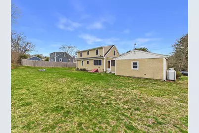 18 Shaker Rd., Dartmouth, MA 02747 - Photo 29
