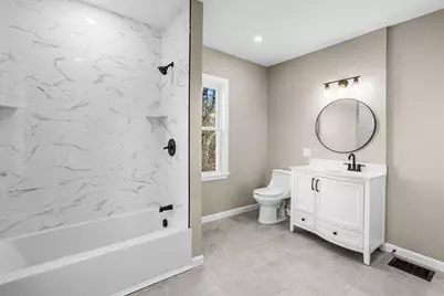 73 Giford Ave, Dartmouth, MA 02747 - Photo 9