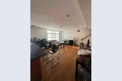59 Circuit Street #59, Boston, MA 02119 - Photo 1