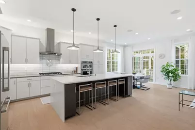 110 Glen Ellen Blvd #110, Millis, MA 02054 - Photo 7