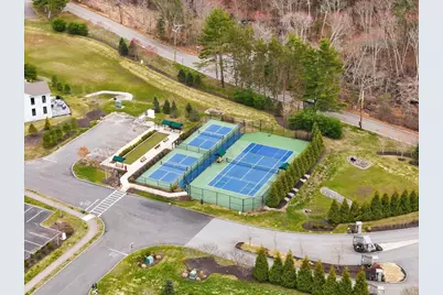 110 Glen Ellen Blvd #110, Millis, MA 02054 - Photo 35