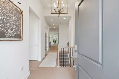 110 Glen Ellen Blvd #110, Millis, MA 02054 - Photo 3