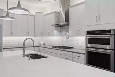 110 Glen Ellen Blvd #110, Millis, MA 02054 - Photo 11