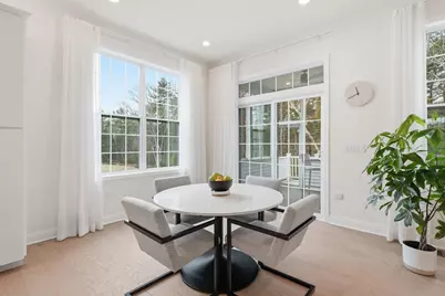 110 Glen Ellen Blvd #110, Millis, MA 02054 - Photo 21