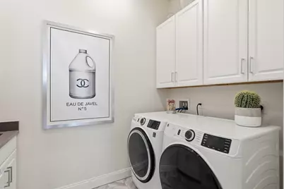 110 Glen Ellen Blvd #110, Millis, MA 02054 - Photo 29