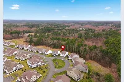 110 Glen Ellen Blvd #110, Millis, MA 02054 - Photo 33