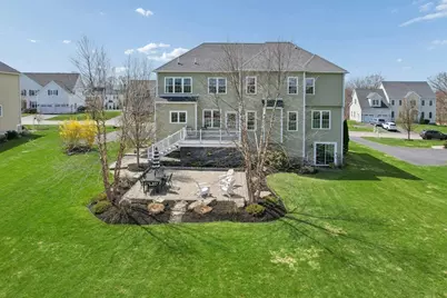 93 Magill Drive, Grafton, MA 01519 - Photo 35