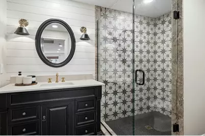 93 Magill Drive, Grafton, MA 01519 - Photo 31