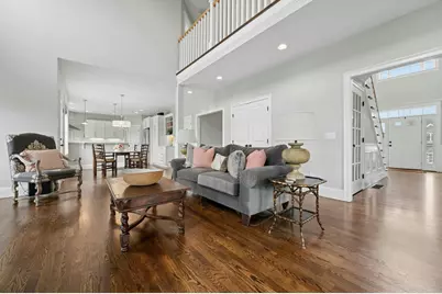 93 Magill Drive, Grafton, MA 01519 - Photo 7