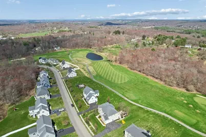 93 Magill Drive, Grafton, MA 01519 - Photo 39