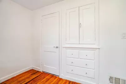 30 S Meadow Rd, Lancaster, MA 01523 - Photo 15