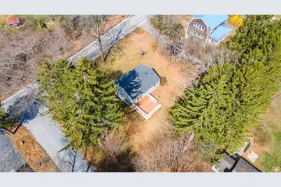 30 S Meadow Rd, Lancaster, MA 01523 - Photo 31