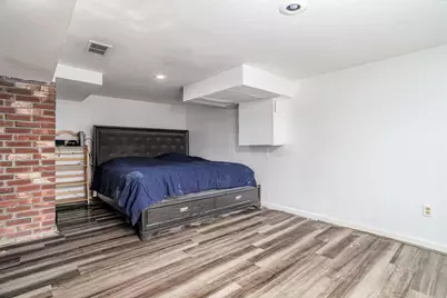 30 S Meadow Rd, Lancaster, MA 01523 - Photo 21