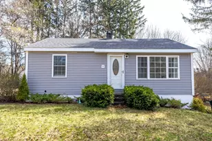 30 S Meadow Rd, Lancaster, MA 01523 - Photo 1