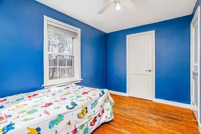 30 S Meadow Rd, Lancaster, MA 01523 - Photo 17