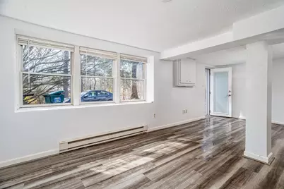 30 S Meadow Rd, Lancaster, MA 01523 - Photo 23