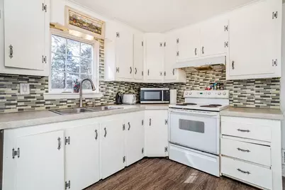 30 S Meadow Rd, Lancaster, MA 01523 - Photo 11