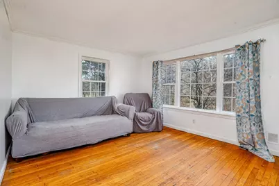 30 S Meadow Rd, Lancaster, MA 01523 - Photo 5