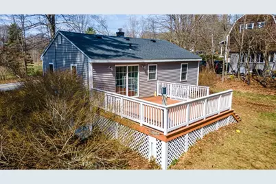 30 S Meadow Rd, Lancaster, MA 01523 - Photo 29