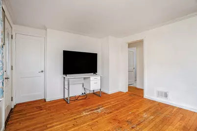 30 S Meadow Rd, Lancaster, MA 01523 - Photo 7