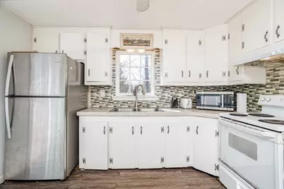 30 S Meadow Rd, Lancaster, MA 01523 - Photo 9