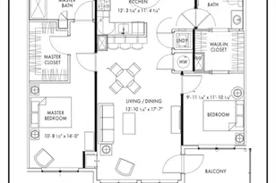 130 Broad Broad Reach, Weymouth, MA 02191 - Photo 35