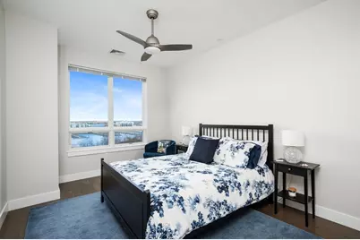 130 Broad Broad Reach #606, Weymouth, MA 02191 - Photo 13