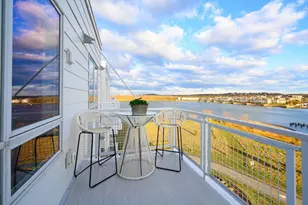 130 Broad Broad Reach, Weymouth, MA 02191 - Photo 23